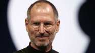 Steve Jobs regretted cancer surgery delay, biographer says